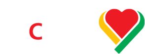 SOCERGS