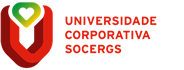 Universidade Corporativa SOCERGS